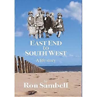 Vom East End bis zum Südwesten: Eine Lebensgeschichte