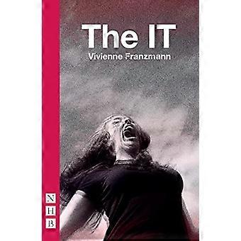 The IT (NHB Modern Plays)