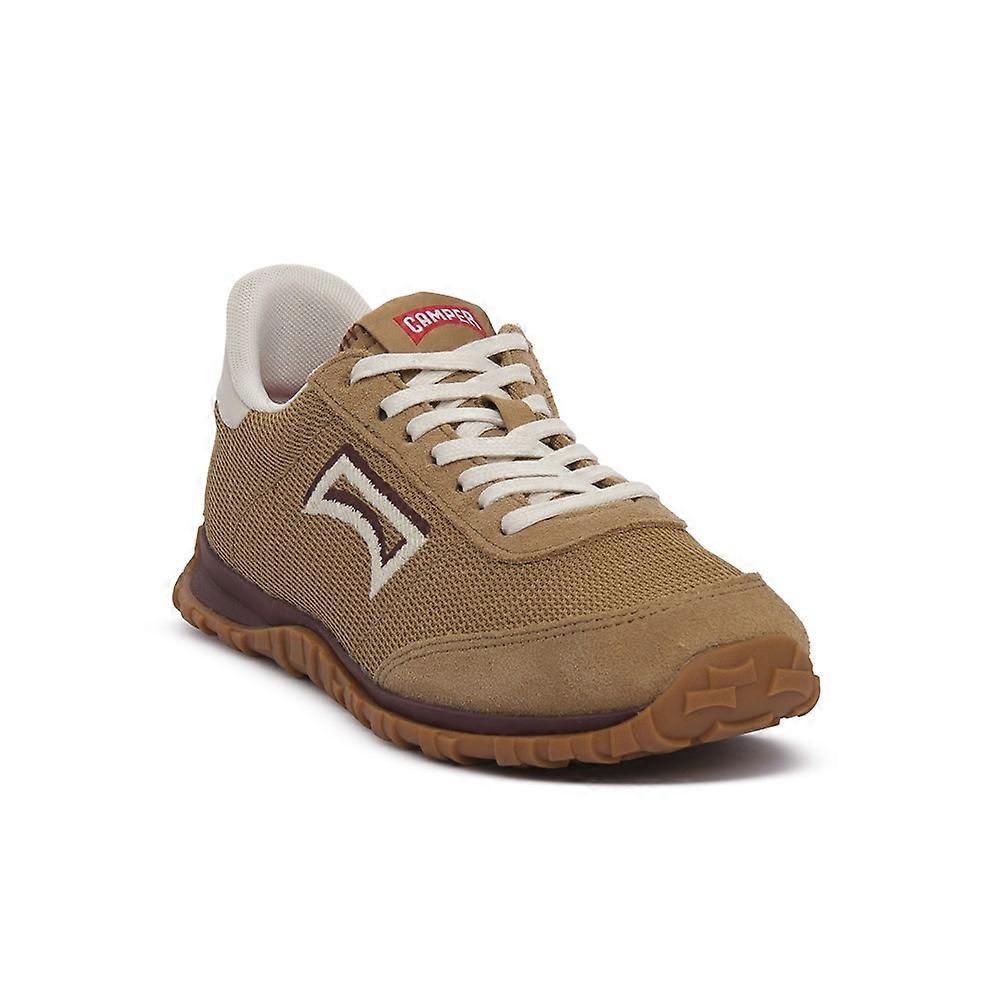 Shoes Camper 201886006