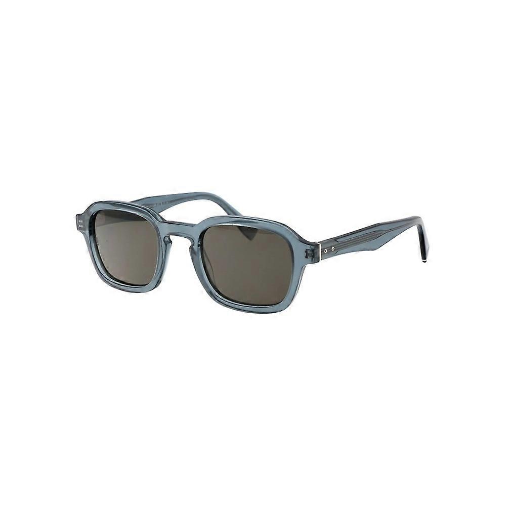 Glasses Tommy Hilfiger th2032spjpir