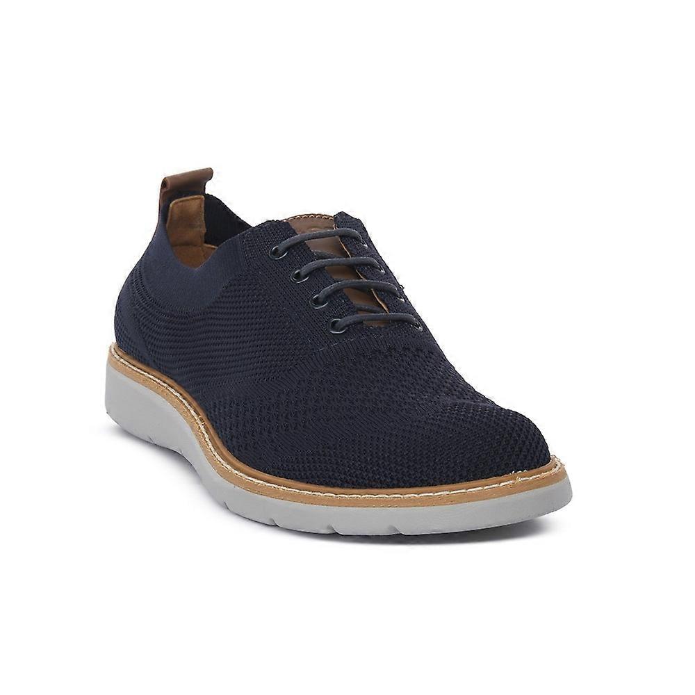 Shoes IGI&CO 1103811