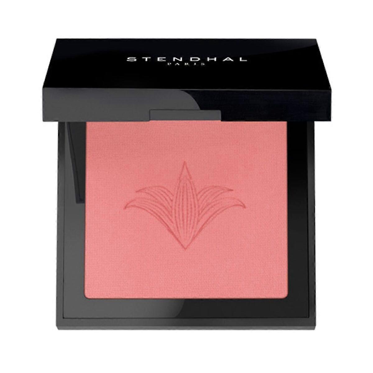 Eyeshadow Stendhal MAKE-UP STENDHAL PARIS Highlighter Nº 301