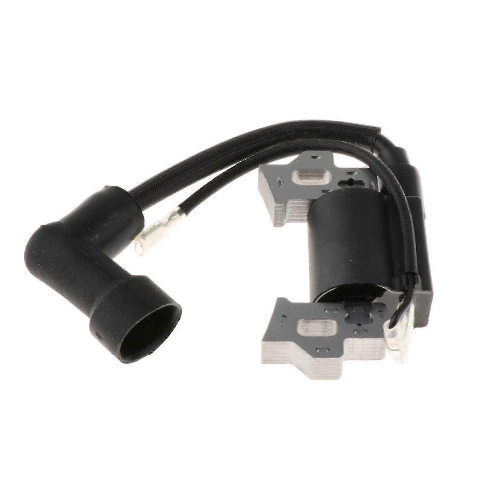 Ignition Coil Pack for Briggs & Stratton Engines, Replacement Part 593872