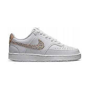 Sko Nike FN7323100