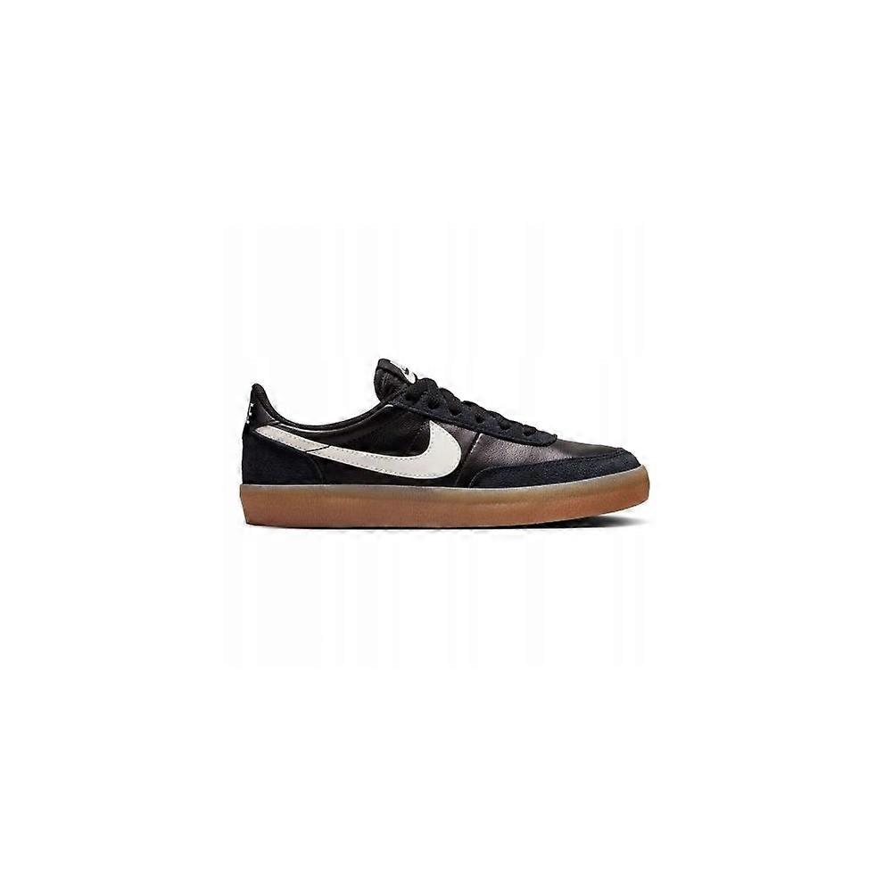 Shoes Nike IF0500001