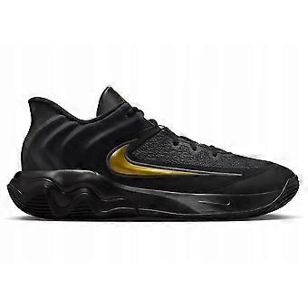 Shoes Nike FQ3680010