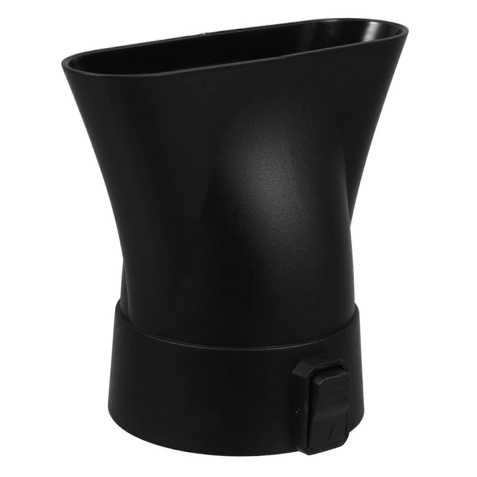 Blower Nozzle Attachment for EGO LB5300 Flat Tip Precision Airflow Car Drying Accessory