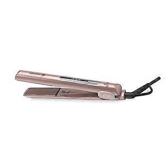 Flat iron Keration Line GI0108