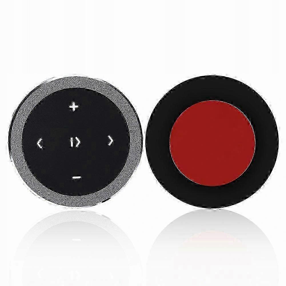 Bluetooth Remote Control 4.0 For Car Radio