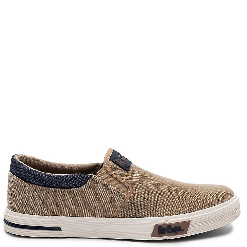 Shoes Lee Cooper LCW26024089MC