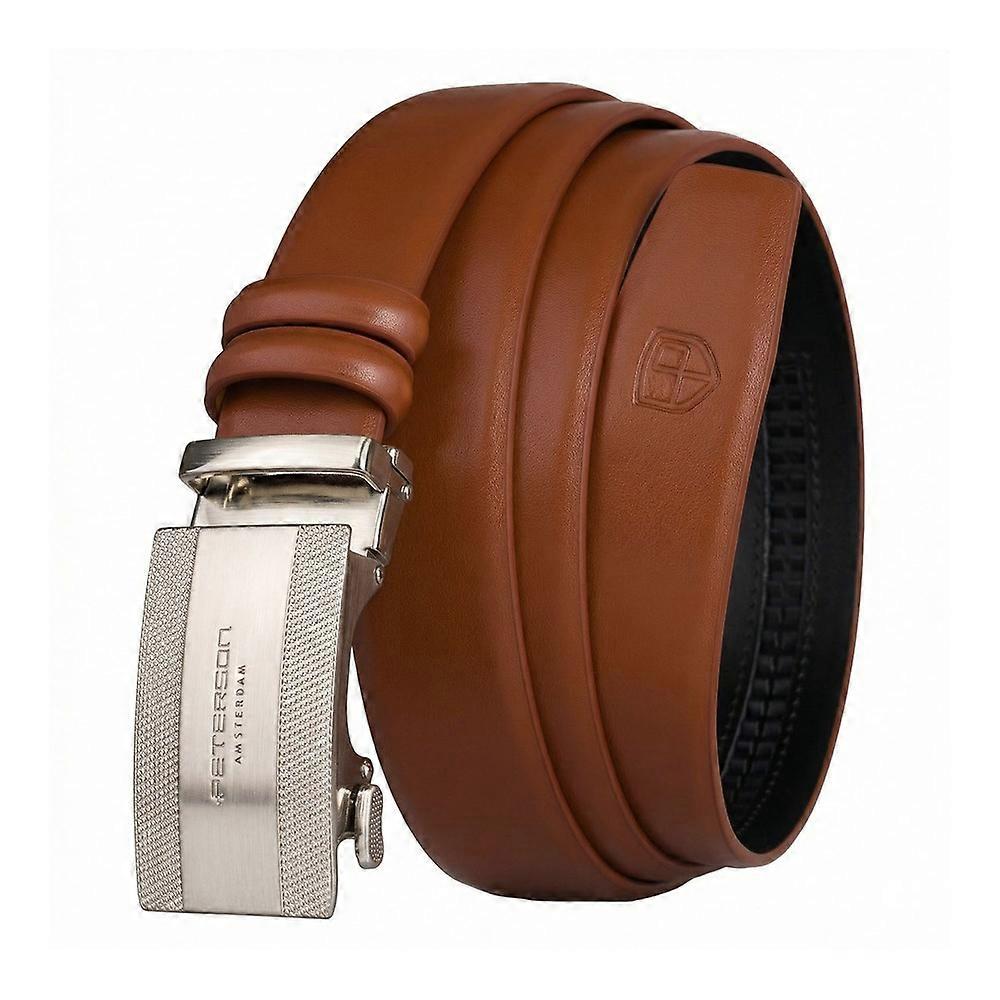 Belts Peterson rovicky3125823