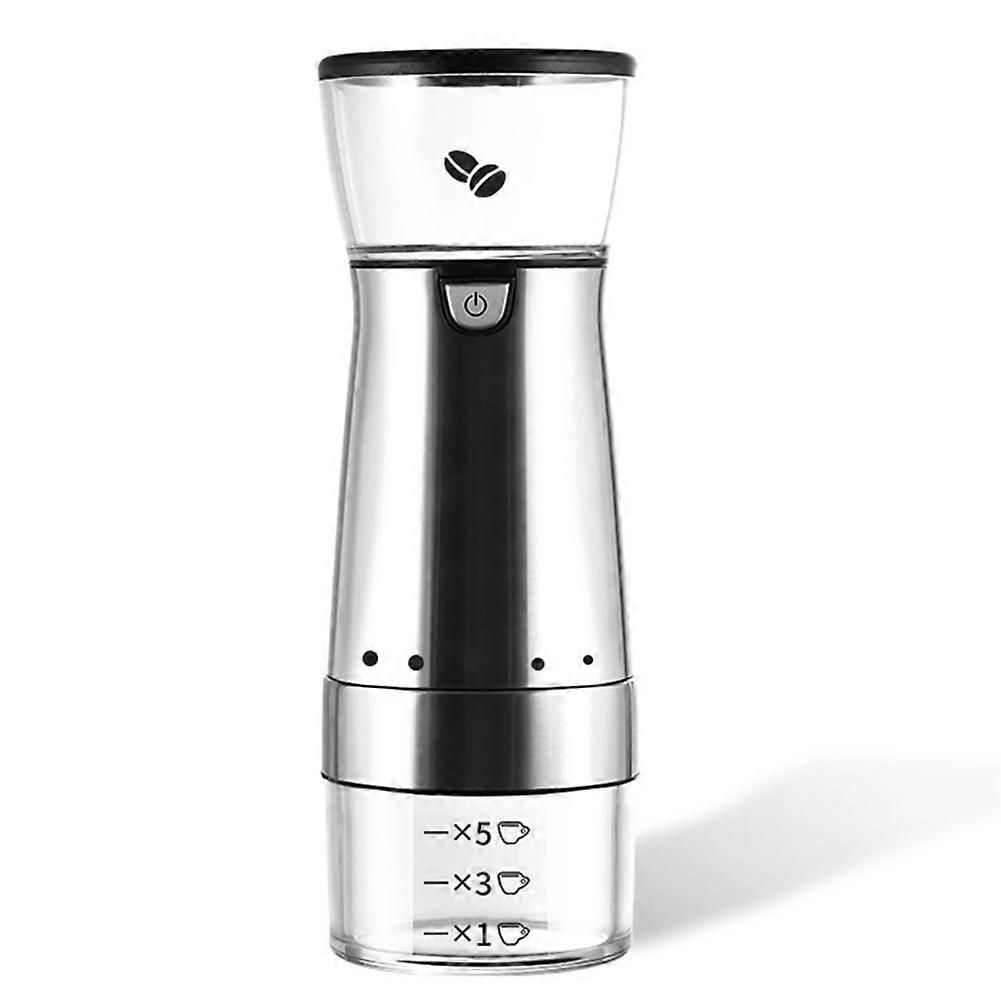 portable coffee grinder
electric coffee grinder