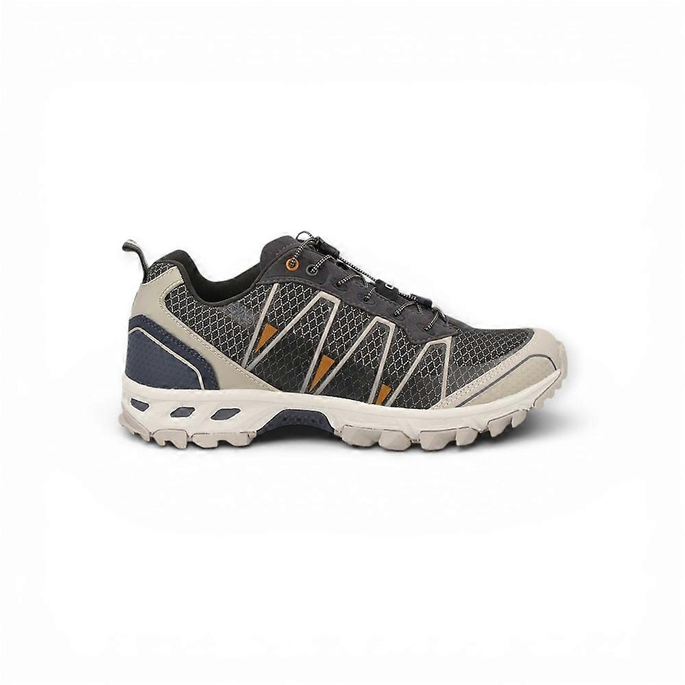 Zapatos CMP Altak WP 3Q4826739UV