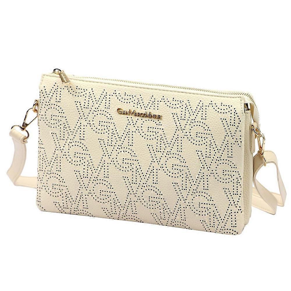 Handbags Gian Marco Venturi greg60586
