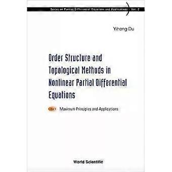 Order Structure & Topological Meth.v2 - DU YIHONG
