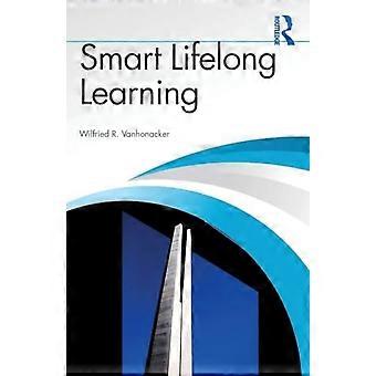 Apprentissage intelligent tout au long de la vie