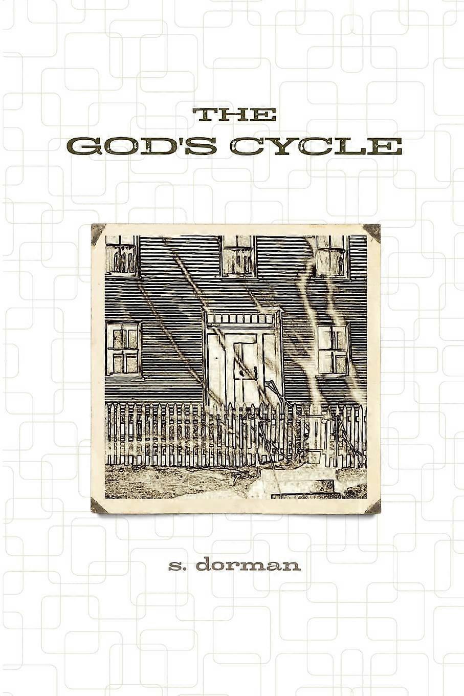 The god's cycle