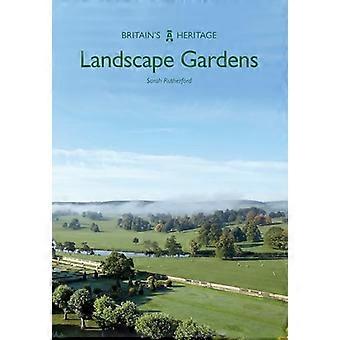 Landscape Gardens