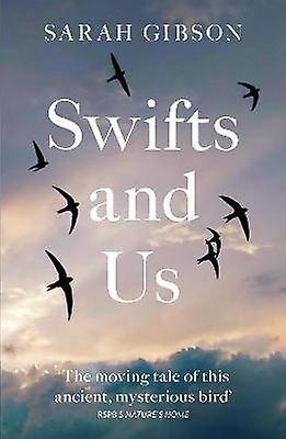 Swifts and Us