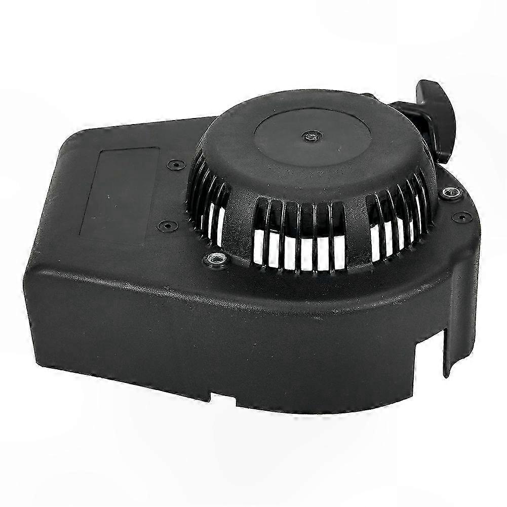Replacement Pull Cord Assembly for 150cc Engine Systems Manual Start Mechanism Kit
