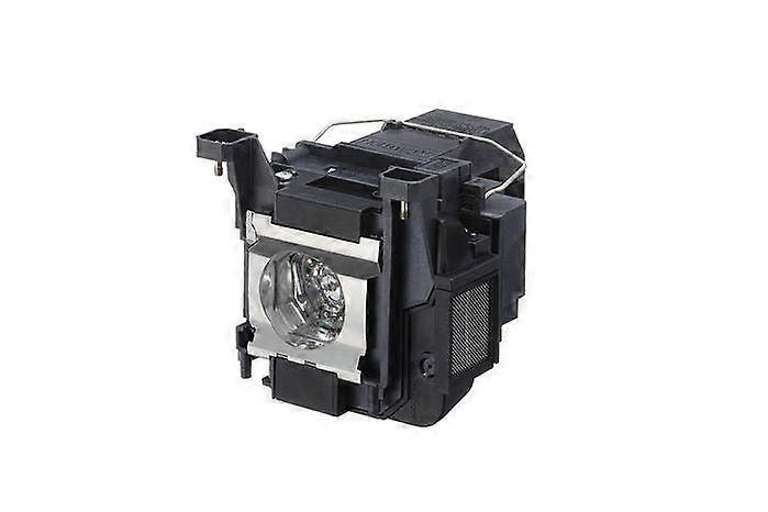 3000 watt timer, 200 watt pasform