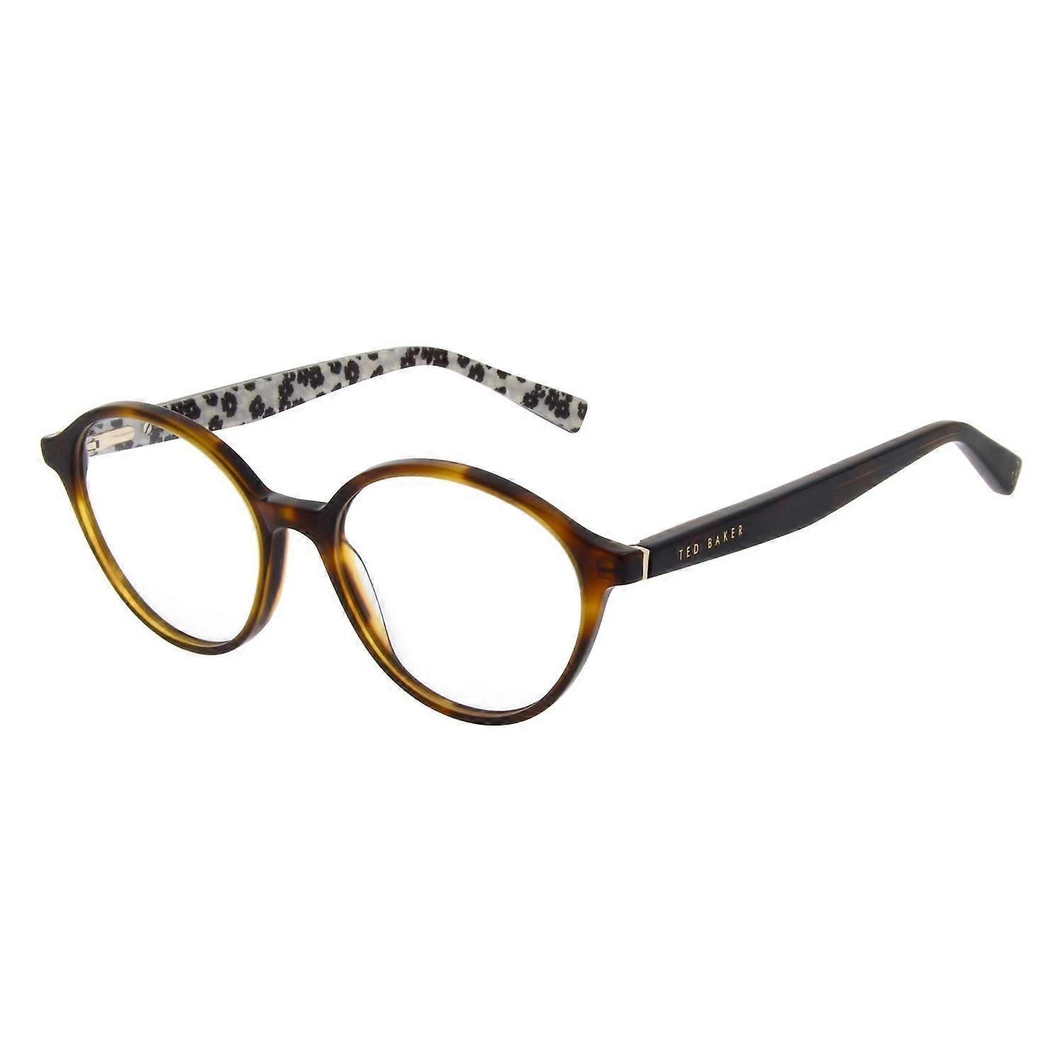 TED BAKER TB9227 51109