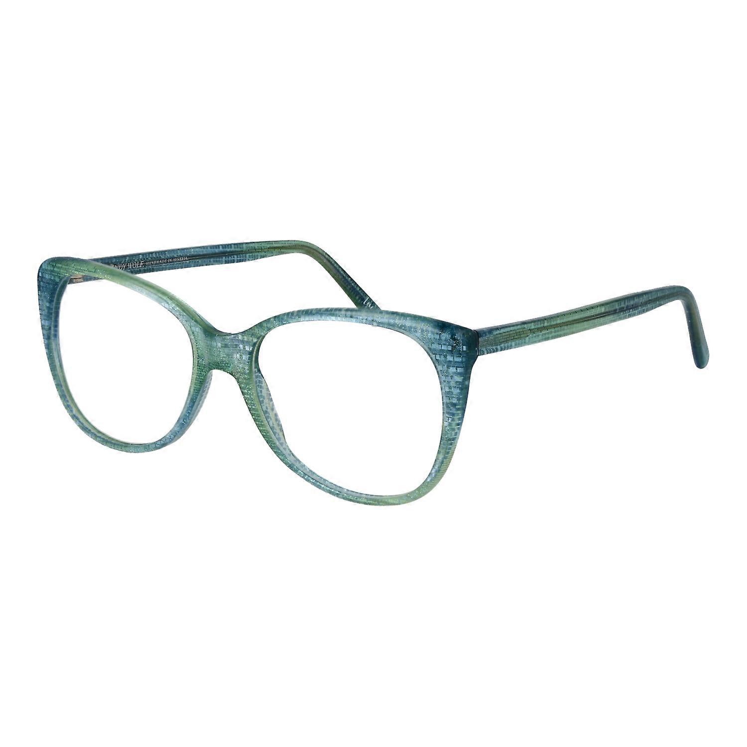 ANDY WOLF 5071 55C