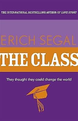 The Class