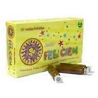 Feliciem Junior 20 vials
