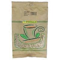Epilobium Bag 50 g