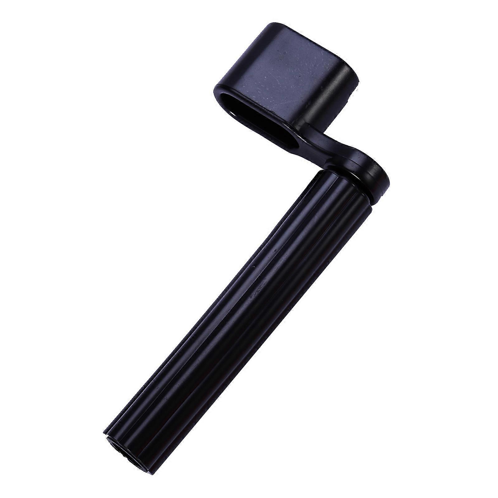 Plastic chitara acustica String Winder Peg Puller Bridge Pin Remover Handy Tool