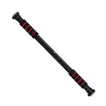Pull up Bar & Chin up Bar for Doorway - Home Gym Workout Essential, Indoor Use