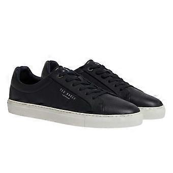 Ted Baker leren sneakers voor heren