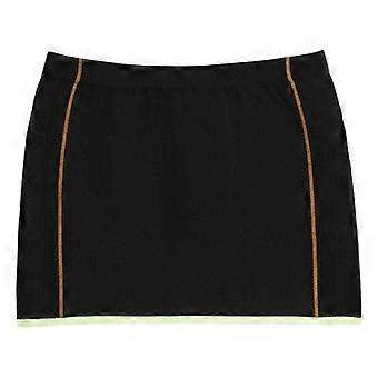 Adidas Naisten/Naisten Ivy Park Knit Mini Skirt