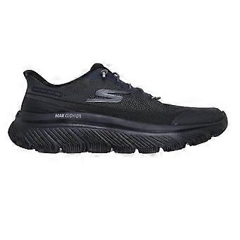 Skechers Walk Max Slip-on Treningssko Herre