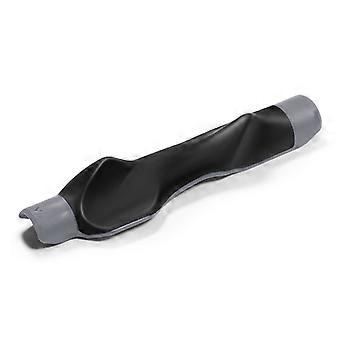 Golf Grip Trainer, Training Aid, Easy To Carry the Practice Area, Trainer Club Help Train Correct Hand Position