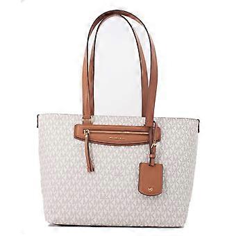 Michael Kors Bags 30s6gtvt2b