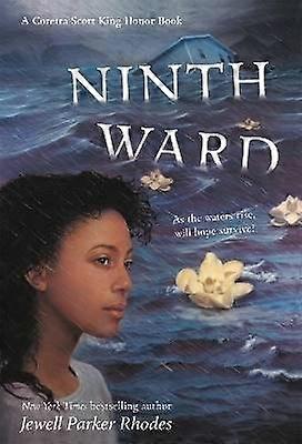 Ninth Ward
