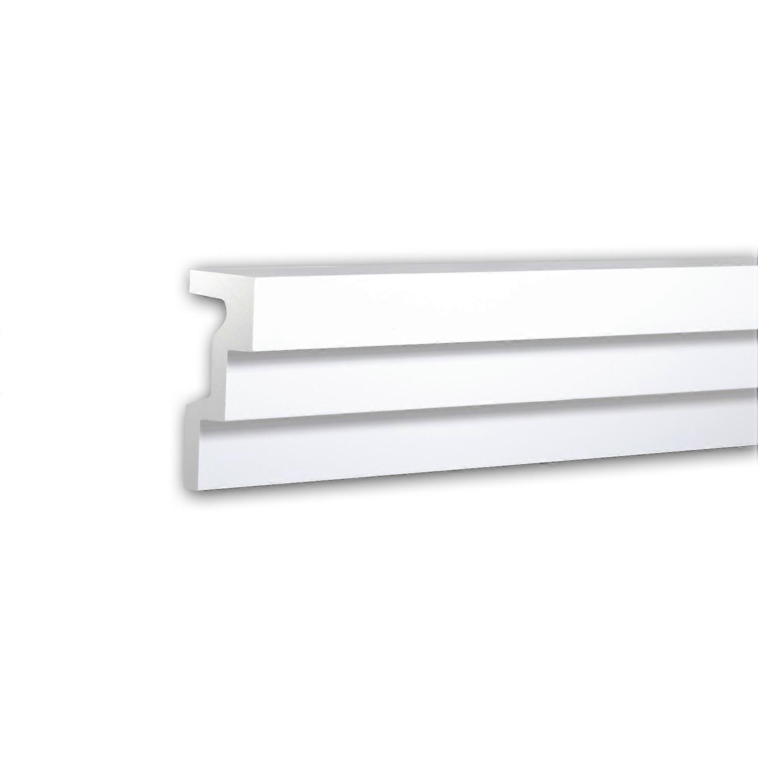 Stuklister Profhome 150262