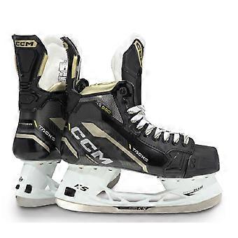 CCM Super Tacks AS-580 Schlittschuhe Senior