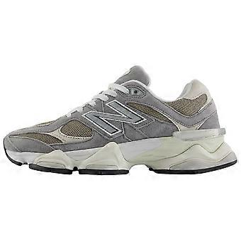 New Balance 9060 'Slate Grey Timberwolf' U9060LBA