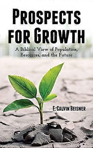 Prospects for growth
