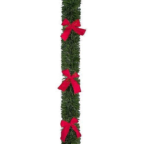 Premier Bow Tinsel