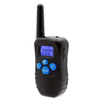 Dog Training System, Transmitter compatible with 998D, 998DR, H188, H189, 998DRB