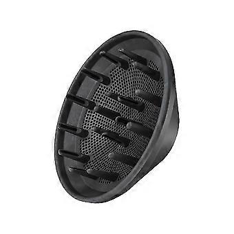 Hair Diffuser Attachment Nozzles compatible with FlexStyle Hair Dryer Tools Accessaries Parts, Gifts compatible with Women