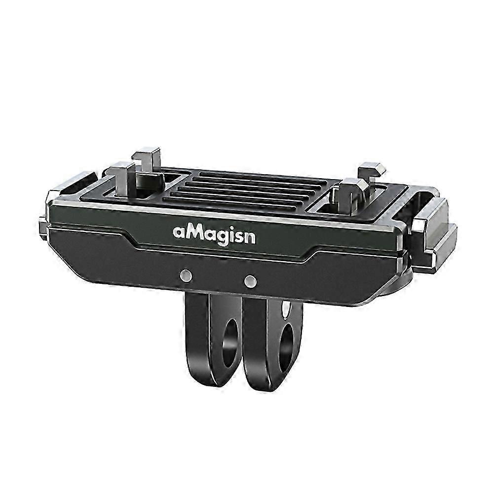 Flash Brackets-9019739694610-FOVarious5131