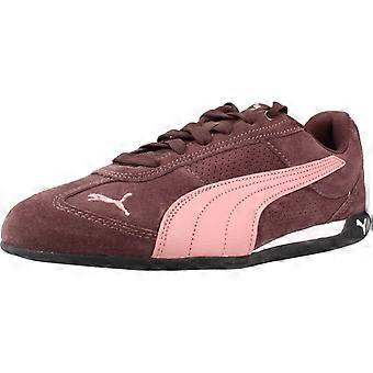 Puma Sport / Zapatillas 40509713 