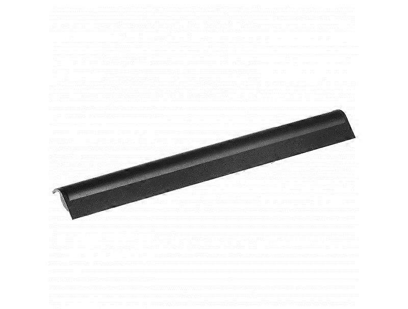 Green Cell Hp82 Notebook Spare Part Battery