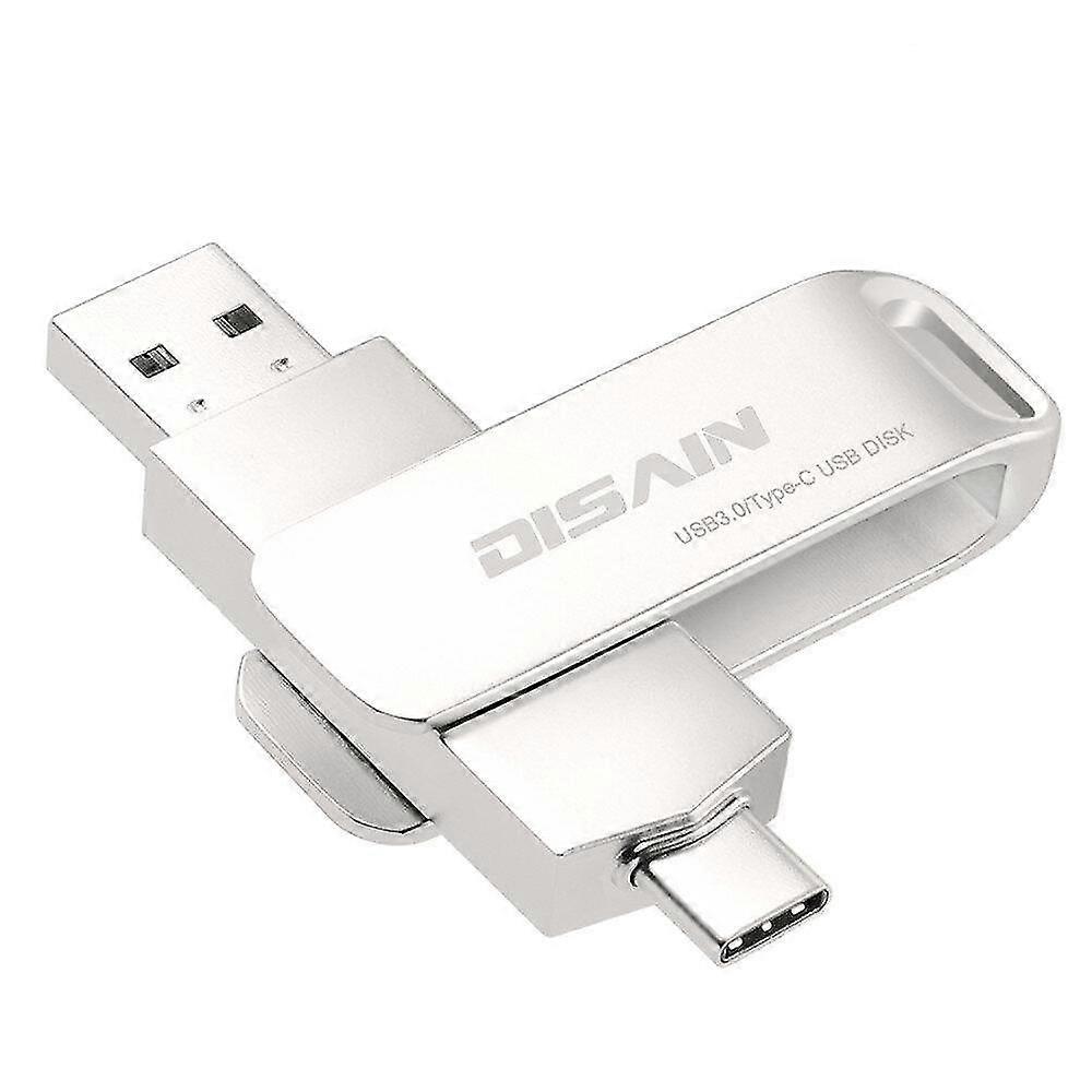drive usb3.0/3.1 thumb memory flash type high speed stick