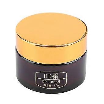 DD Beauty Cream Skin Concealer Isolation Crme hydratante Soin de la peau Cosmtique.